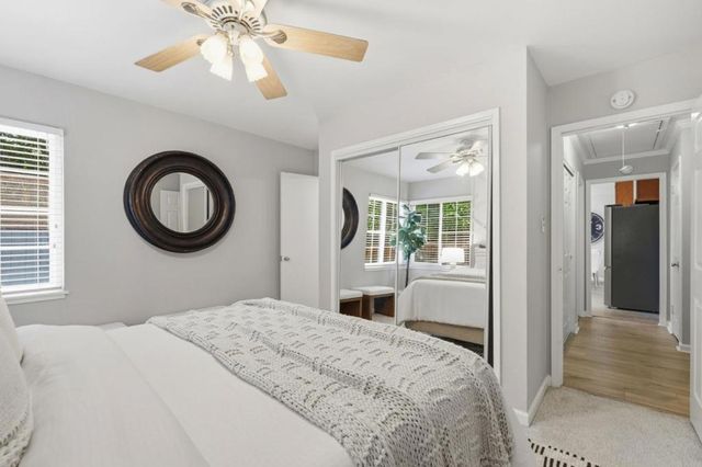 330 Falgren Avenue, Hayward, CA 94541