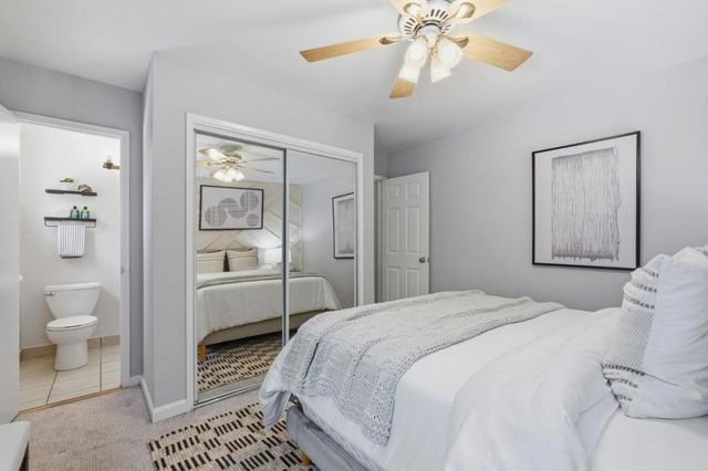 330 Falgren Avenue, Hayward, CA 94541