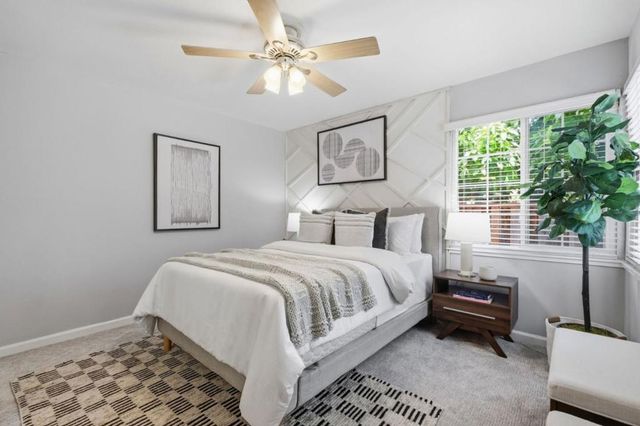 330 Falgren Avenue, Hayward, CA 94541