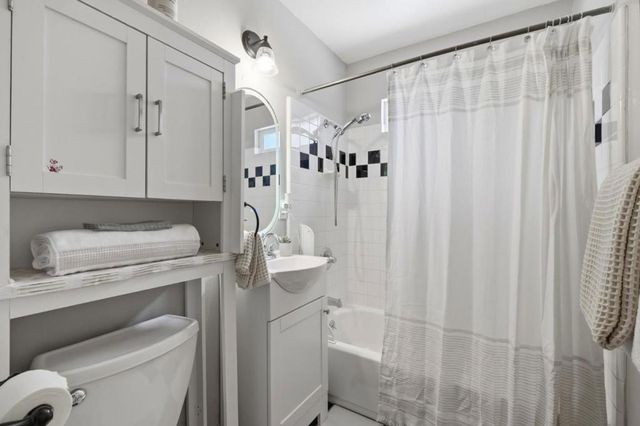 330 Falgren Avenue, Hayward, CA 94541