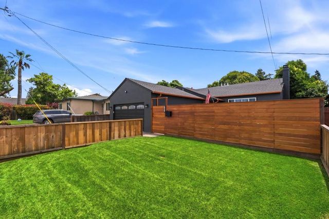 330 Falgren Avenue, Hayward, CA 94541