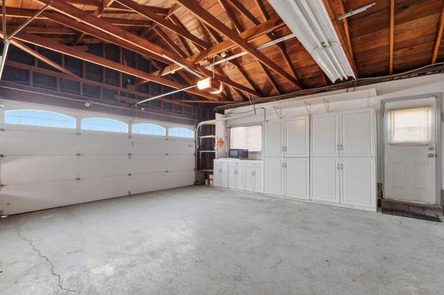 330 Falgren Avenue, Hayward, CA 94541