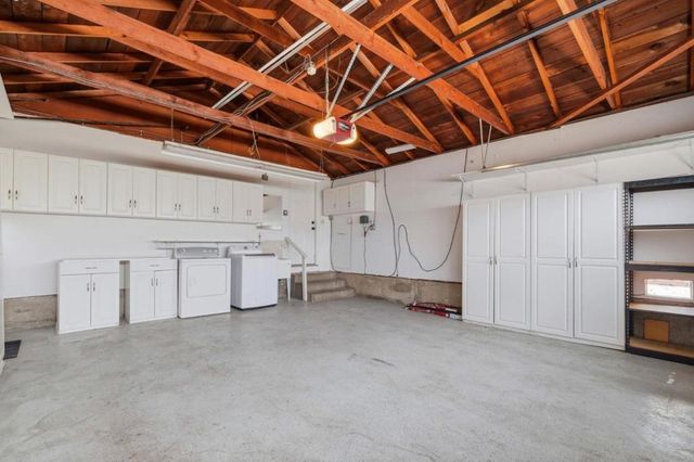 330 Falgren Avenue, Hayward, CA 94541