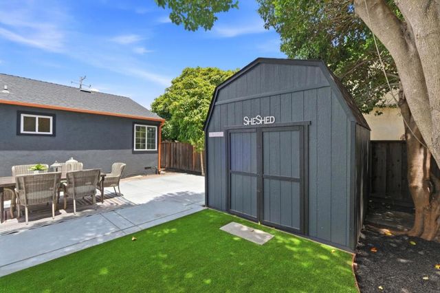 330 Falgren Avenue, Hayward, CA 94541