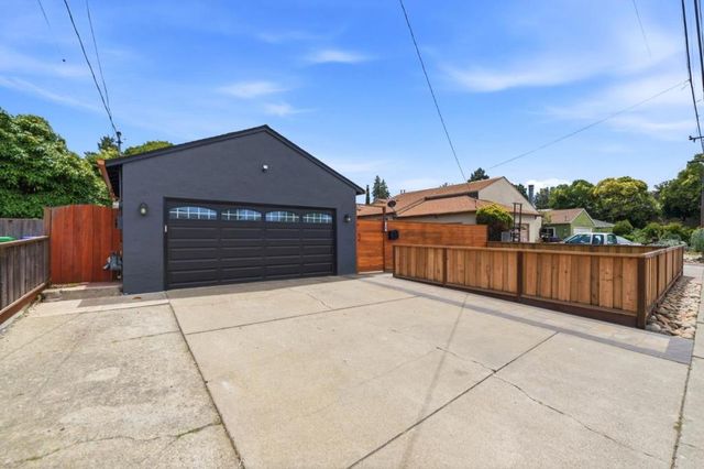 330 Falgren Avenue, Hayward, CA 94541