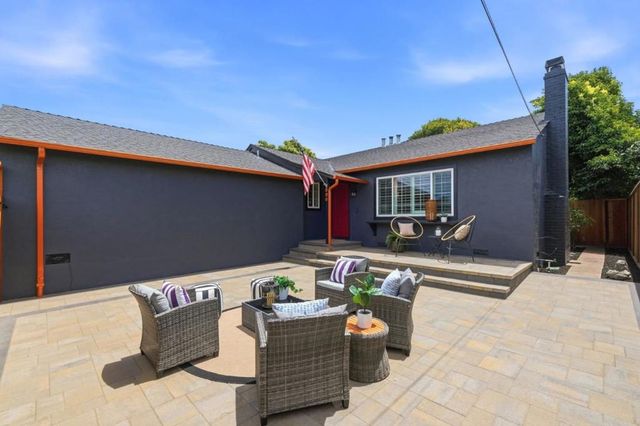 330 Falgren Avenue, Hayward, CA 94541