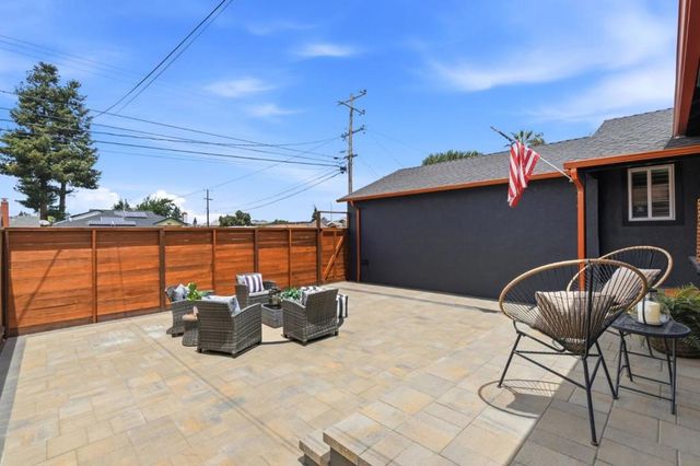 330 Falgren Avenue, Hayward, CA 94541