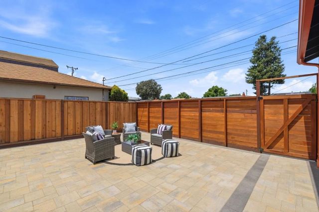 330 Falgren Avenue, Hayward, CA 94541