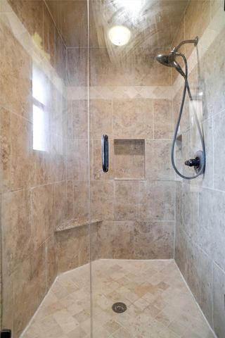 121 Montreal Drive, Hurst, TX 76054