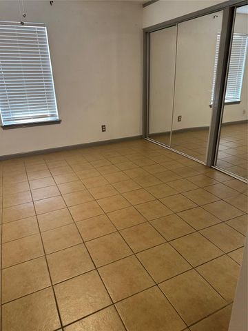 3535 Nasa Rd 1 Parkway 52, Seabrook, TX 77586