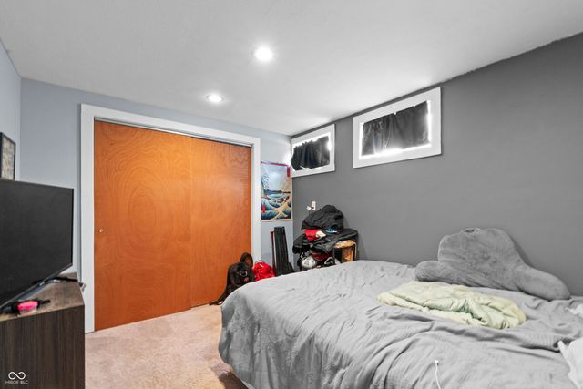 1302 E 8th Street, Anderson, IN 46012