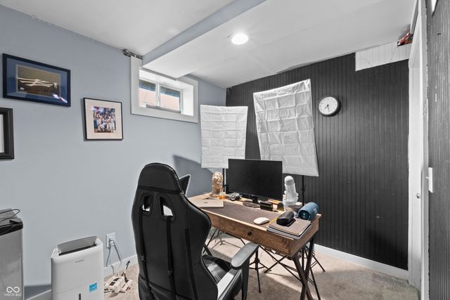 1302 E 8th Street, Anderson, IN 46012