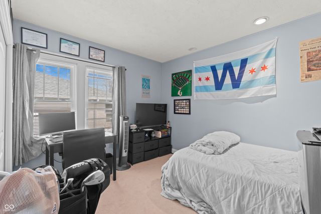 1302 E 8th Street, Anderson, IN 46012