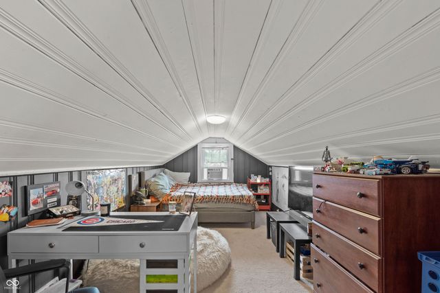 1302 E 8th Street, Anderson, IN 46012