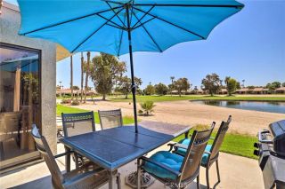 77313 Preston Trail, Palm Desert, CA 92211