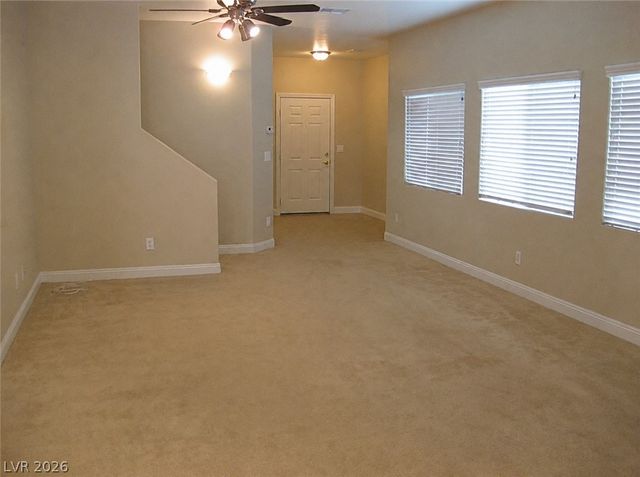 10474 Kepler Cascades Street, Las Vegas, NV 89141