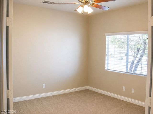 10474 Kepler Cascades Street, Las Vegas, NV 89141