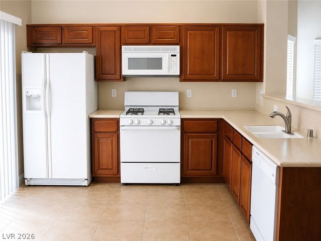 10474 Kepler Cascades Street, Las Vegas, NV 89141