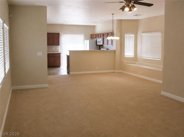 10474 Kepler Cascades Street, Las Vegas, NV 89141