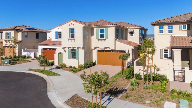 11311 Caminito Rodar, San Diego, CA 92126