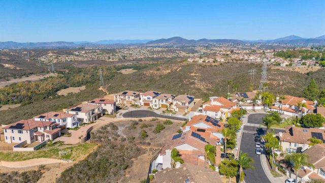 11311 Caminito Rodar, San Diego, CA 92126