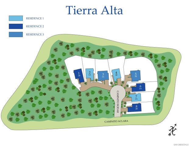 11311 Caminito Rodar, San Diego, CA 92126