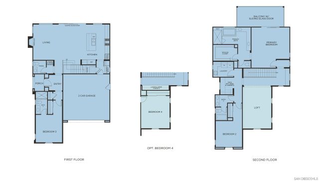 11311 Caminito Rodar, San Diego, CA 92126