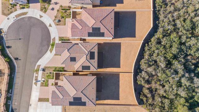 11311 Caminito Rodar, San Diego, CA 92126