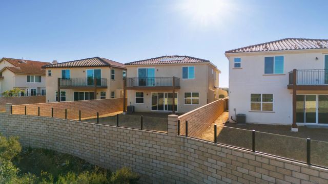 11311 Caminito Rodar, San Diego, CA 92126