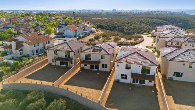 11311 Caminito Rodar, San Diego, CA 92126