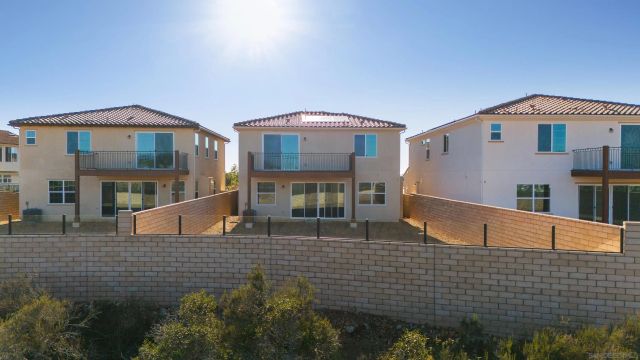 11311 Caminito Rodar, San Diego, CA 92126