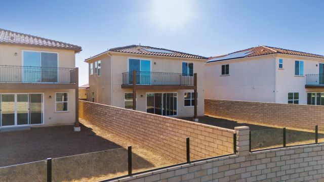 11311 Caminito Rodar, San Diego, CA 92126