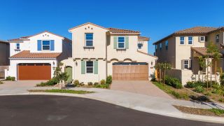 11311 Caminito Rodar, San Diego, CA 92126