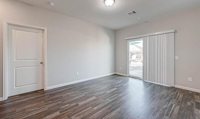 10133 Pappas Drive, Brookshire, TX 77423