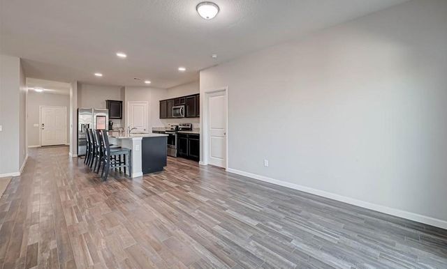 10133 Pappas Drive, Brookshire, TX 77423