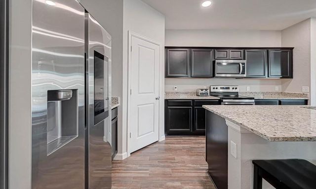 10133 Pappas Drive, Brookshire, TX 77423