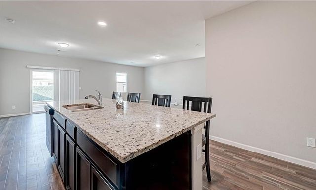 10133 Pappas Drive, Brookshire, TX 77423