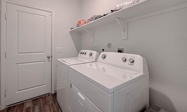 10133 Pappas Drive, Brookshire, TX 77423