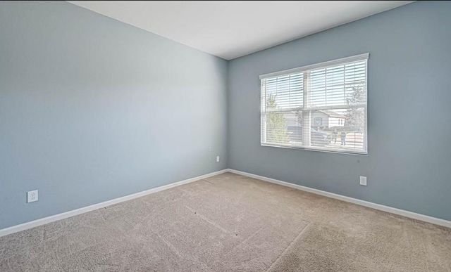 10133 Pappas Drive, Brookshire, TX 77423