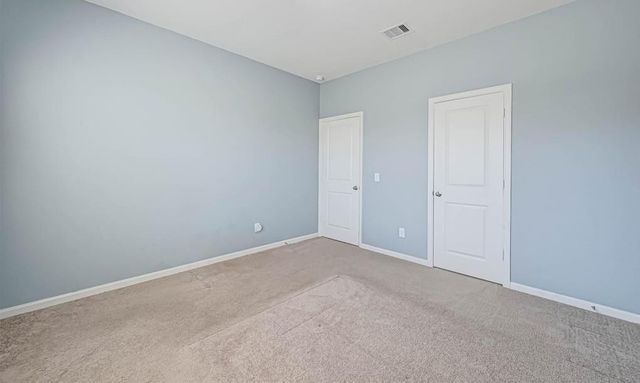 10133 Pappas Drive, Brookshire, TX 77423