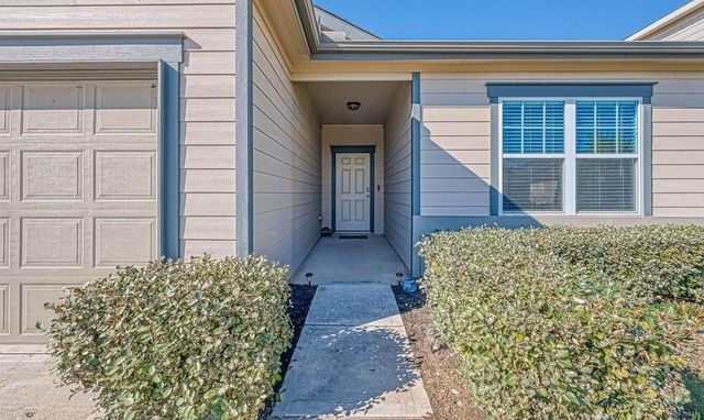 10133 Pappas Drive, Brookshire, TX 77423