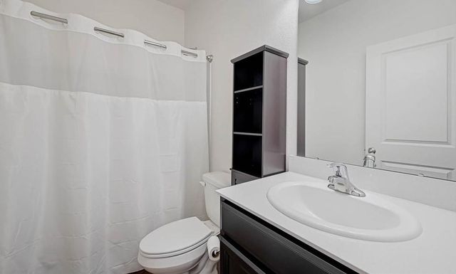 10133 Pappas Drive, Brookshire, TX 77423