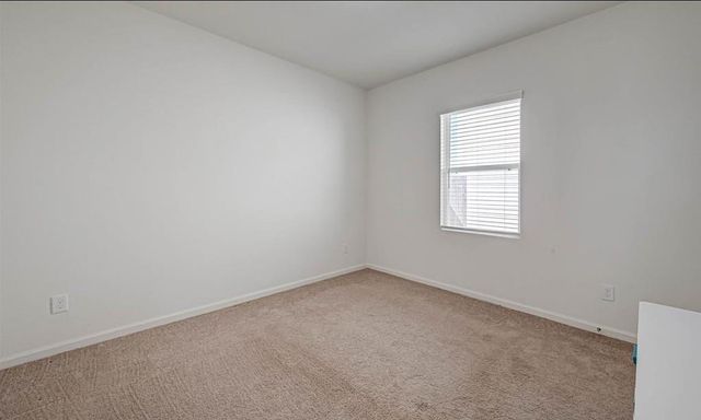 10133 Pappas Drive, Brookshire, TX 77423
