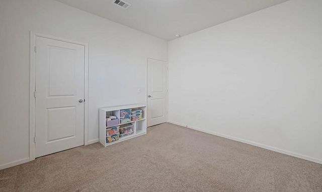 10133 Pappas Drive, Brookshire, TX 77423