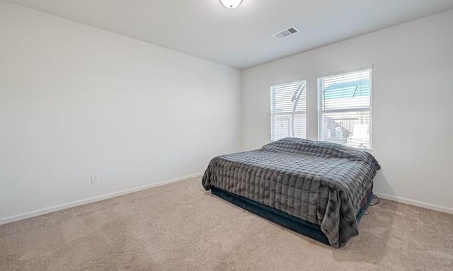 10133 Pappas Drive, Brookshire, TX 77423