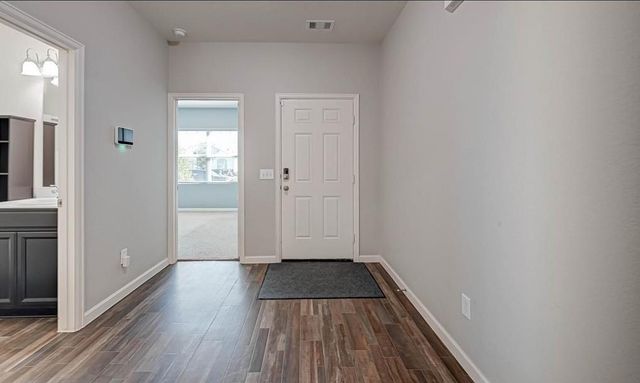 10133 Pappas Drive, Brookshire, TX 77423