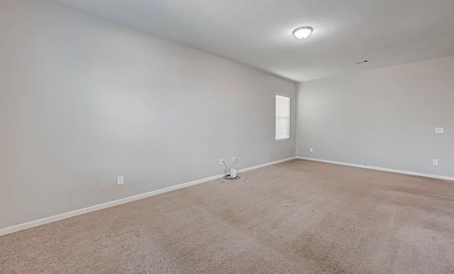 10133 Pappas Drive, Brookshire, TX 77423