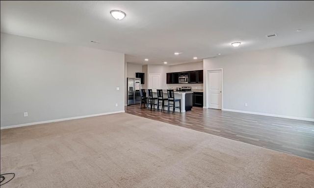 10133 Pappas Drive, Brookshire, TX 77423