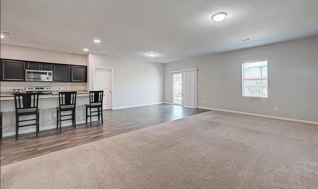 10133 Pappas Drive, Brookshire, TX 77423