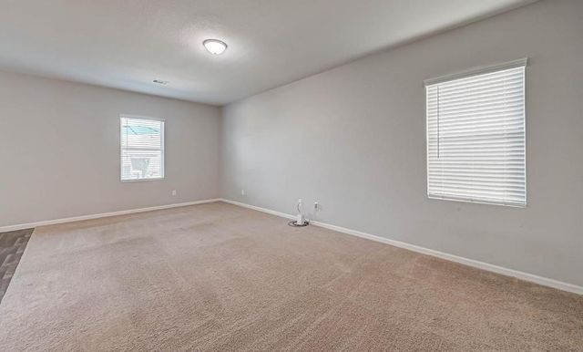 10133 Pappas Drive, Brookshire, TX 77423